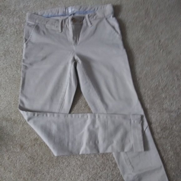 Bluenote's Denim Jeans ,Size 5, Smoke Free, Like New - Picture 2 of 3